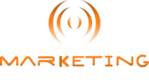 Marketing Machine